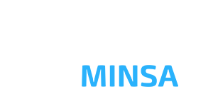 minsa logo