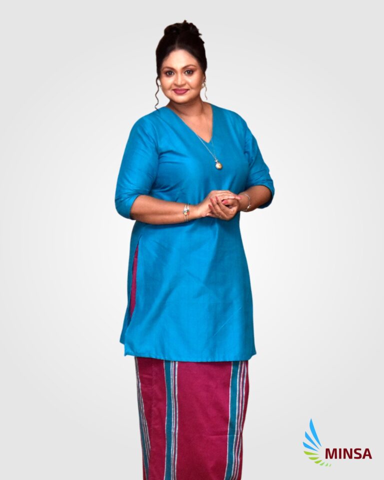 486499770_122153885258569029_4906638438358908425_n