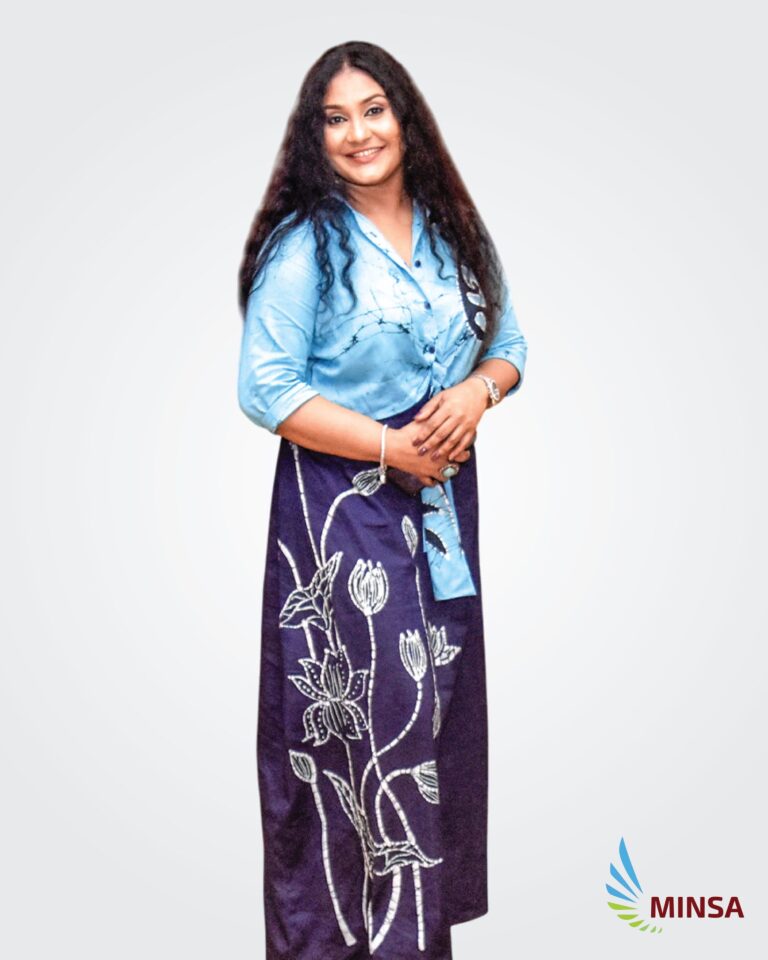 489503862_122153591072569029_3073008299191905017_n