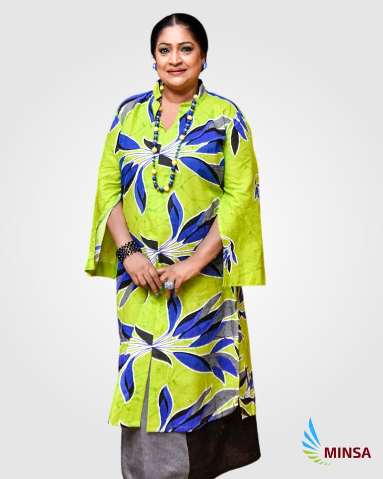 489958270_122153638190569029_6806398291283702161_n