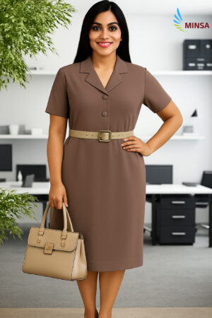 Women Office Wear