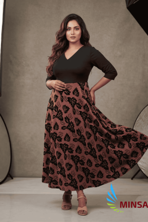 Velvet Maple (Queen Velvet)